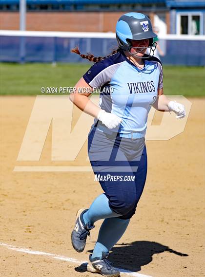 Thumbnail 1 in Pentucket Regional @ Triton Regional photogallery.