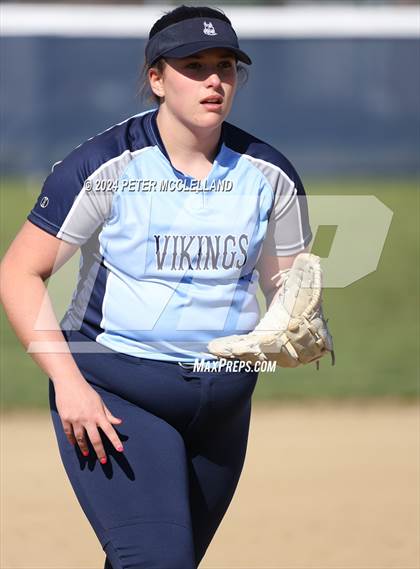 Thumbnail 1 in Pentucket Regional @ Triton Regional photogallery.
