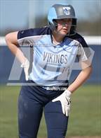 Photo from the gallery "Pentucket Regional @ Triton Regional"