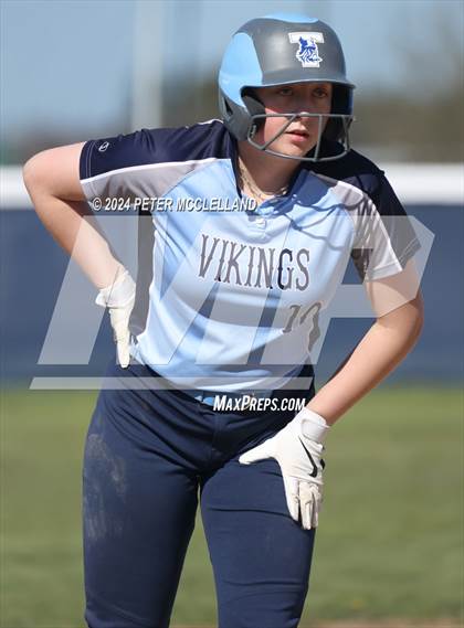 Thumbnail 2 in Pentucket Regional @ Triton Regional photogallery.