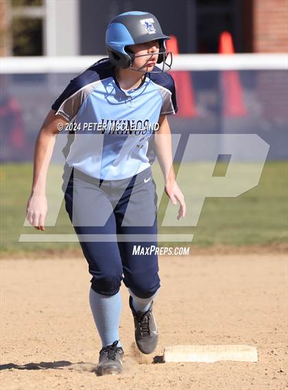 Thumbnail 1 in Pentucket Regional @ Triton Regional photogallery.