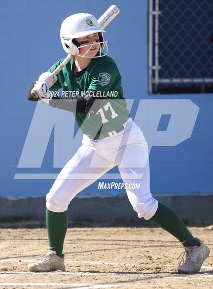 Thumbnail 3 in Pentucket Regional @ Triton Regional photogallery.