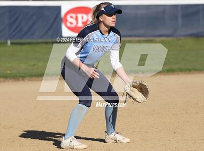 Thumbnail 2 in Pentucket Regional @ Triton Regional photogallery.