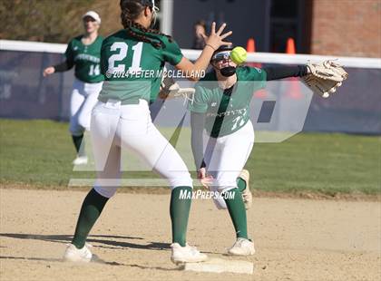Thumbnail 3 in Pentucket Regional @ Triton Regional photogallery.