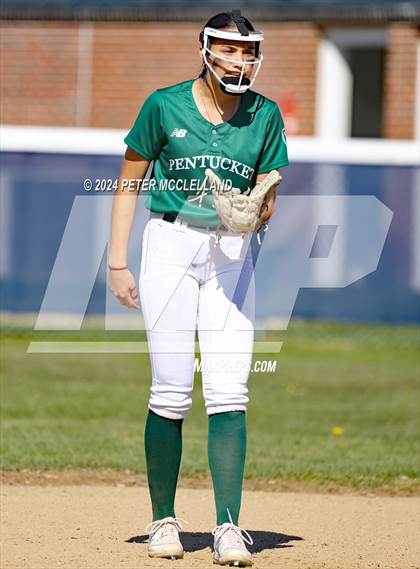 Thumbnail 2 in Pentucket Regional @ Triton Regional photogallery.