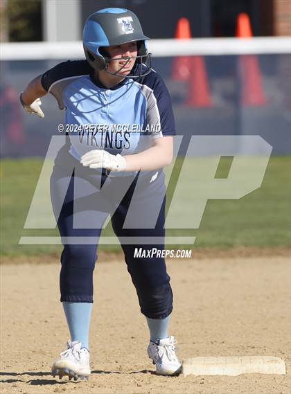 Thumbnail 3 in Pentucket Regional @ Triton Regional photogallery.