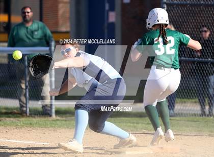 Thumbnail 3 in Pentucket Regional @ Triton Regional photogallery.