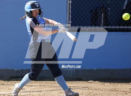 Thumbnail 2 in Pentucket Regional @ Triton Regional photogallery.