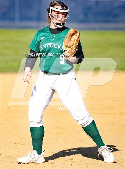 Thumbnail 1 in Pentucket Regional @ Triton Regional photogallery.