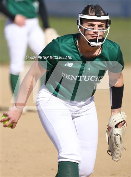 Thumbnail 2 in Pentucket Regional @ Triton Regional photogallery.
