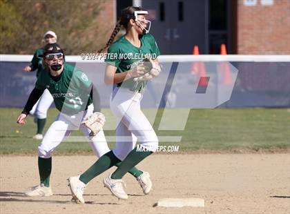 Thumbnail 1 in Pentucket Regional @ Triton Regional photogallery.