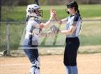 Photo from the gallery "Pentucket Regional @ Triton Regional"