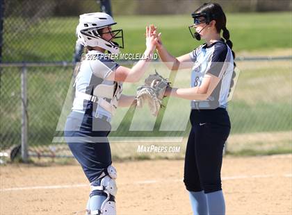 Thumbnail 1 in Pentucket Regional @ Triton Regional photogallery.