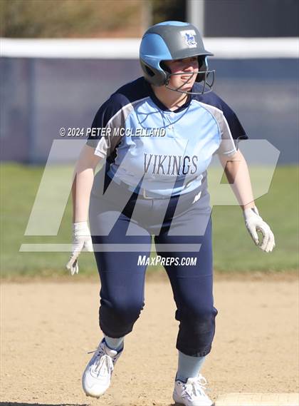 Thumbnail 1 in Pentucket Regional @ Triton Regional photogallery.