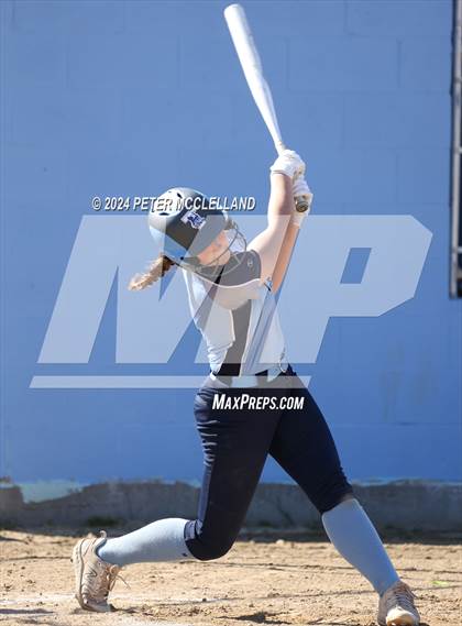 Thumbnail 3 in Pentucket Regional @ Triton Regional photogallery.
