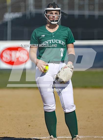 Thumbnail 2 in Pentucket Regional @ Triton Regional photogallery.
