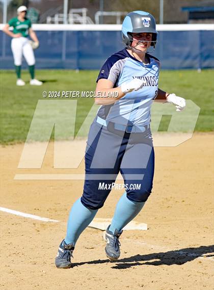 Thumbnail 1 in Pentucket Regional @ Triton Regional photogallery.