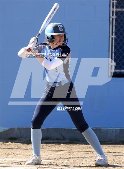 Thumbnail 1 in Pentucket Regional @ Triton Regional photogallery.