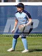 Photo from the gallery "Pentucket Regional @ Triton Regional"