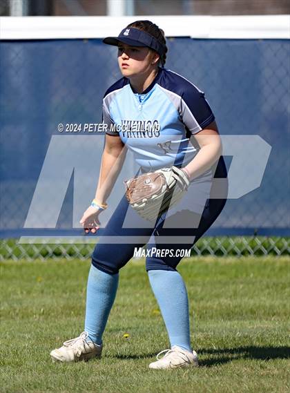 Thumbnail 2 in Pentucket Regional @ Triton Regional photogallery.