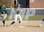 Photo from the gallery "Pentucket Regional @ Triton Regional"