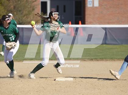 Thumbnail 1 in Pentucket Regional @ Triton Regional photogallery.