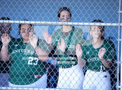 Thumbnail 1 in Pentucket Regional @ Triton Regional photogallery.