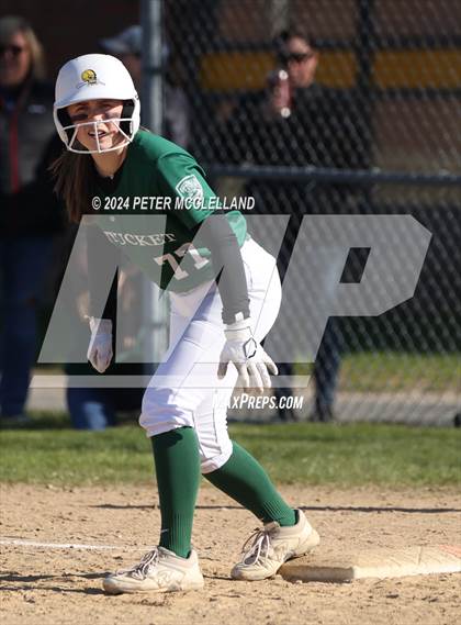 Thumbnail 2 in Pentucket Regional @ Triton Regional photogallery.