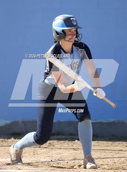 Thumbnail 2 in Pentucket Regional @ Triton Regional photogallery.