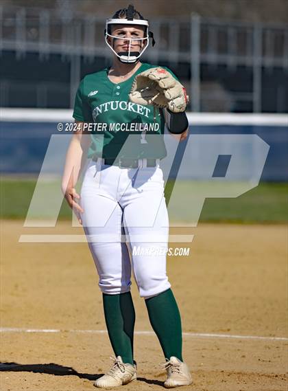 Thumbnail 2 in Pentucket Regional @ Triton Regional photogallery.