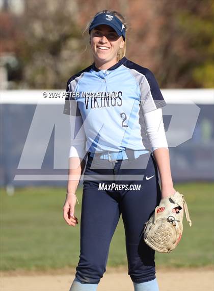 Thumbnail 1 in Pentucket Regional @ Triton Regional photogallery.