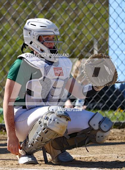 Thumbnail 3 in Pentucket Regional @ Triton Regional photogallery.