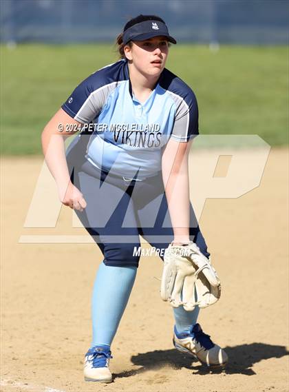 Thumbnail 3 in Pentucket Regional @ Triton Regional photogallery.