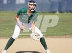 Photo from the gallery "Pentucket Regional @ Triton Regional"