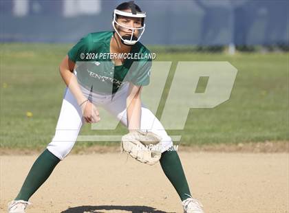 Thumbnail 2 in Pentucket Regional @ Triton Regional photogallery.