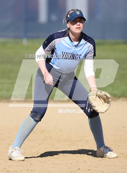 Thumbnail 2 in Pentucket Regional @ Triton Regional photogallery.