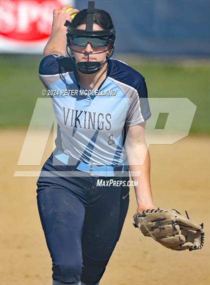Thumbnail 2 in Pentucket Regional @ Triton Regional photogallery.