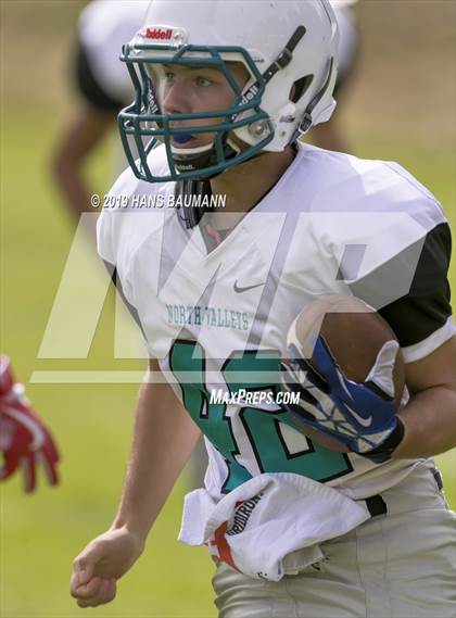 Thumbnail 1 in North Valleys @ Truckee photogallery.