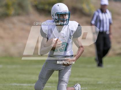 Thumbnail 3 in North Valleys @ Truckee photogallery.