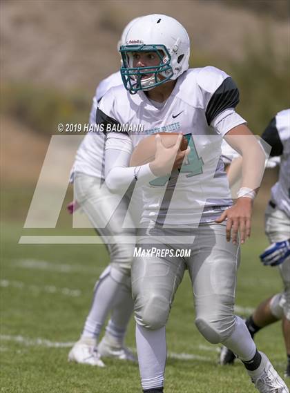Thumbnail 2 in North Valleys @ Truckee photogallery.