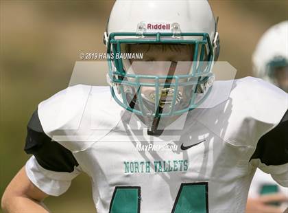 Thumbnail 3 in North Valleys @ Truckee photogallery.
