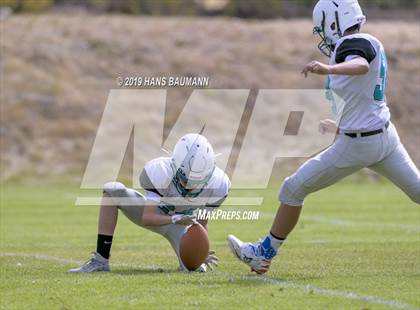 Thumbnail 2 in North Valleys @ Truckee photogallery.