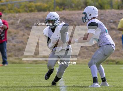 Thumbnail 1 in North Valleys @ Truckee photogallery.