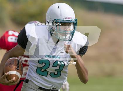 Thumbnail 1 in North Valleys @ Truckee photogallery.