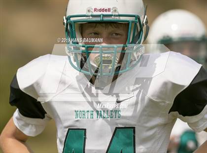 Thumbnail 1 in North Valleys @ Truckee photogallery.