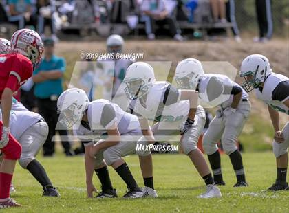 Thumbnail 2 in North Valleys @ Truckee photogallery.