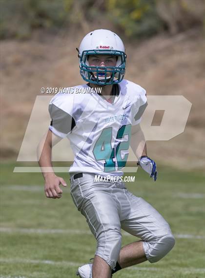 Thumbnail 2 in North Valleys @ Truckee photogallery.