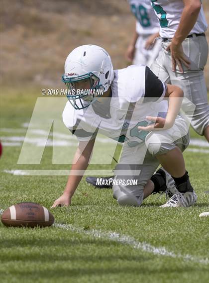 Thumbnail 2 in North Valleys @ Truckee photogallery.