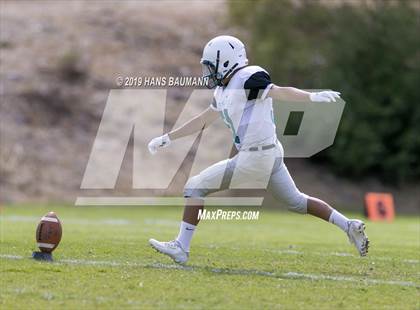 Thumbnail 1 in North Valleys @ Truckee photogallery.