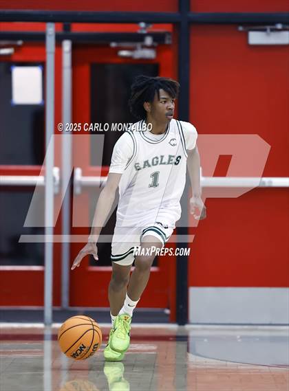 Thumbnail 1 in Eisenhower @ Glendora photogallery.